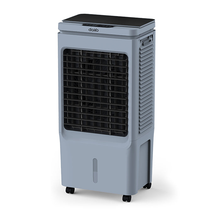 Air cooler 40 L