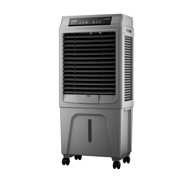 Air cooler 50 L