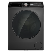 Machine à laver inverter séchante A 8/5kg 15 programmes