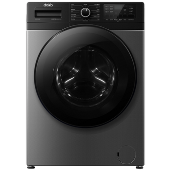 Machine à laver automatique 8 kg A+++ Moteur Inverter