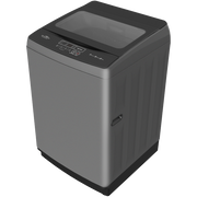 Machine à laver A+++ Chargement par le haut