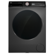 Machine à laver A+++ 9 kg 15 programmes