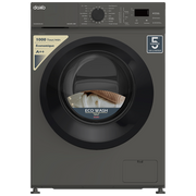 Machine à laver 6kg A+++ 16 programmes