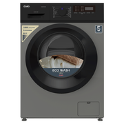Machine à laver A++ 12 programmes