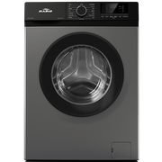 Machine à laver automatique 7 kg A++