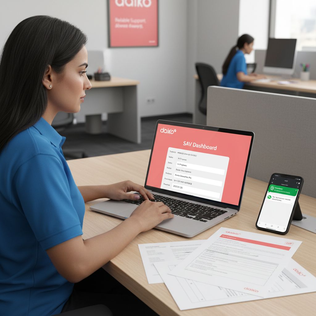 <strong>Analyse de votre demande</strong>