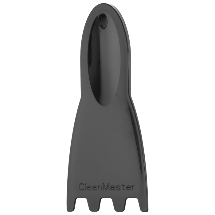 Grill panini en acier inoxydable Ouverture à 90°, 105° et 180° Revêtement antiadhésif en granite