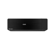 Climatiseur Split Mural Smart Inverter 12000 BTU  - Refroidissement et chauffage