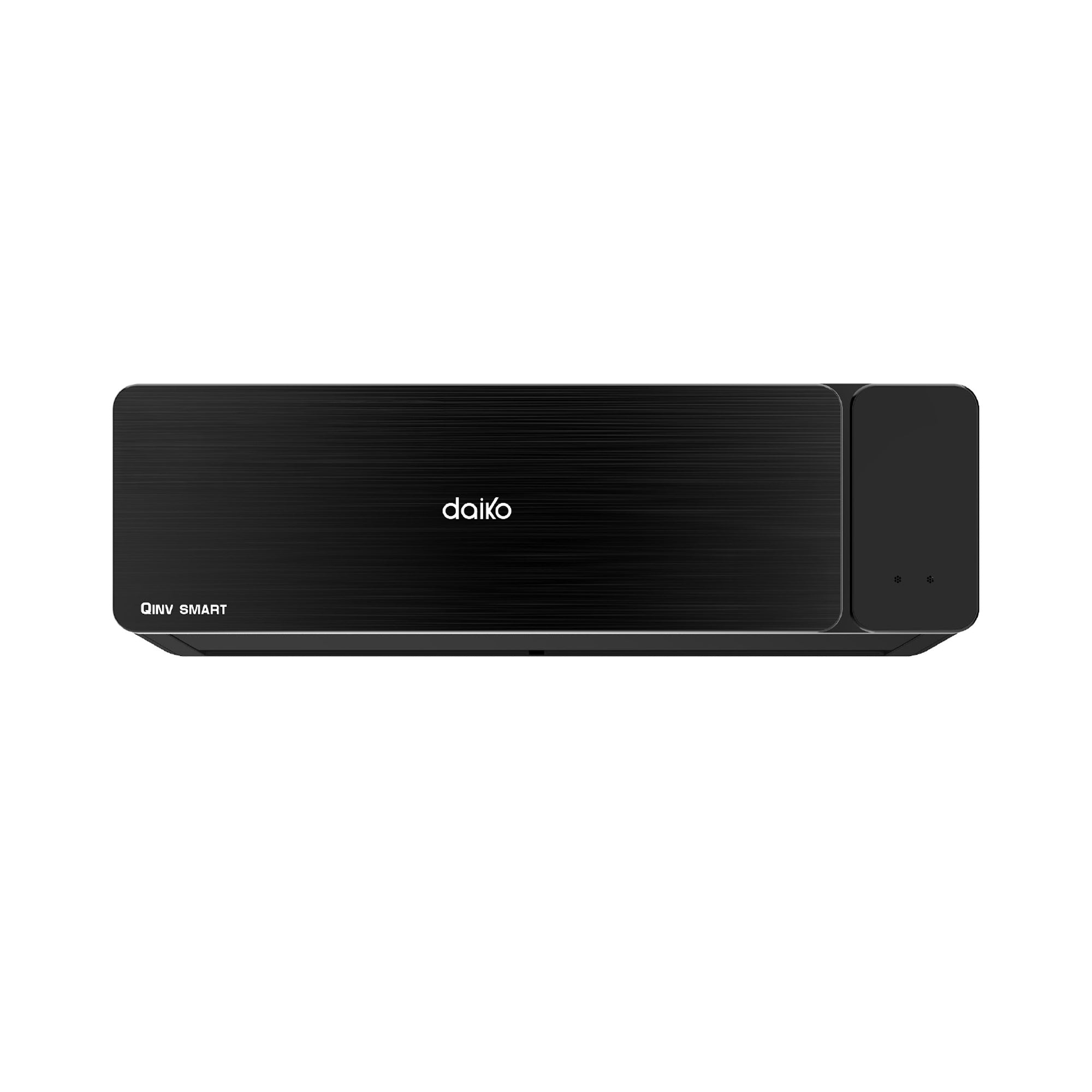 Climatiseur Split Mural Smart Inverter 18000 BTU  - Refroidissement et chauffage