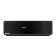 Climatiseur Split Mural Smart Inverter 24000 BTU  - Refroidissement et chauffage