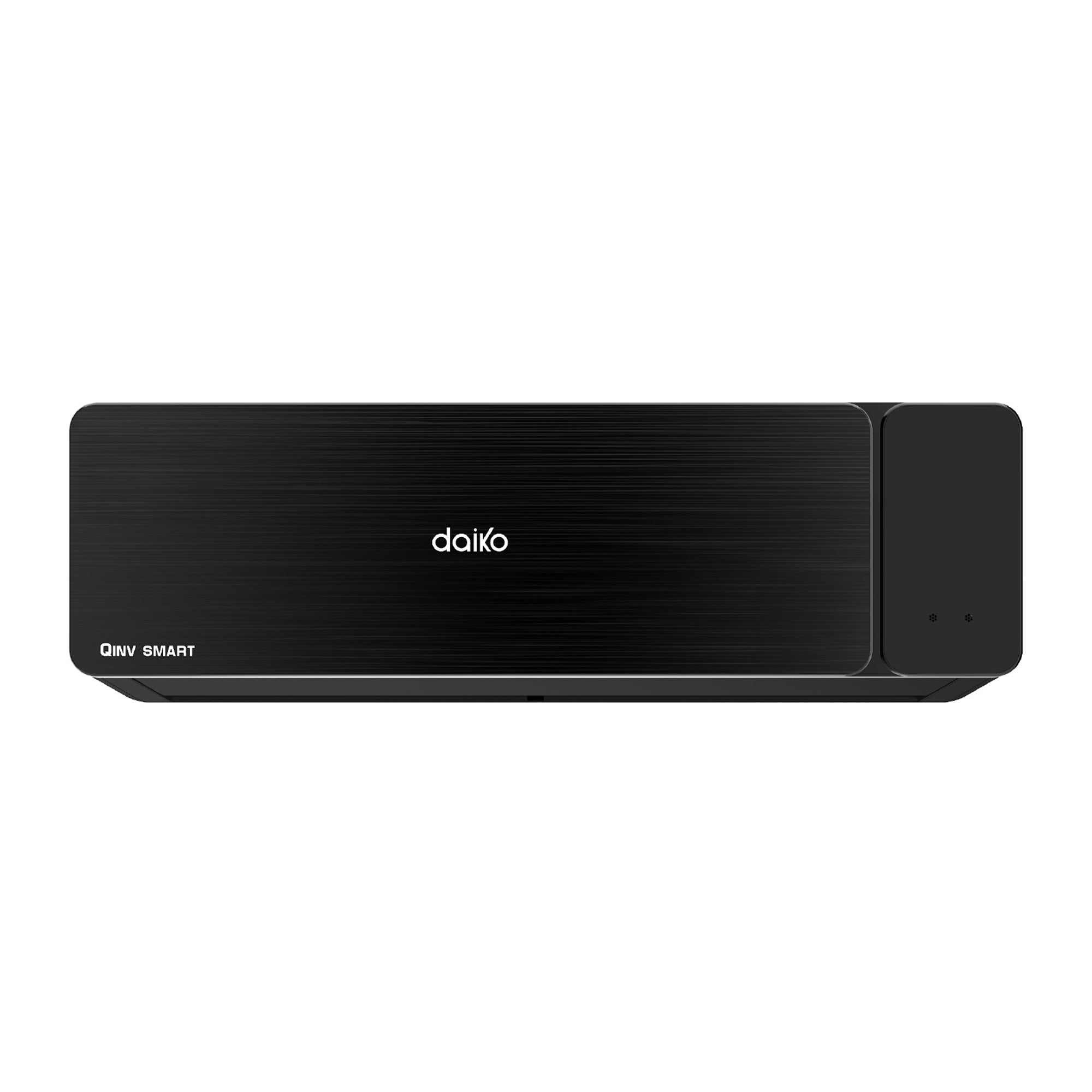 Climatiseur Split Mural Smart Inverter 24000 BTU  - Refroidissement et chauffage