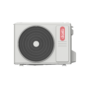 Climatiseur gainable Smart Inverter 24000 BTU Daiko DAC24MTJ32IVK – unité extérieure