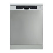 Lave vaisselle 13 couverts 5 programmes