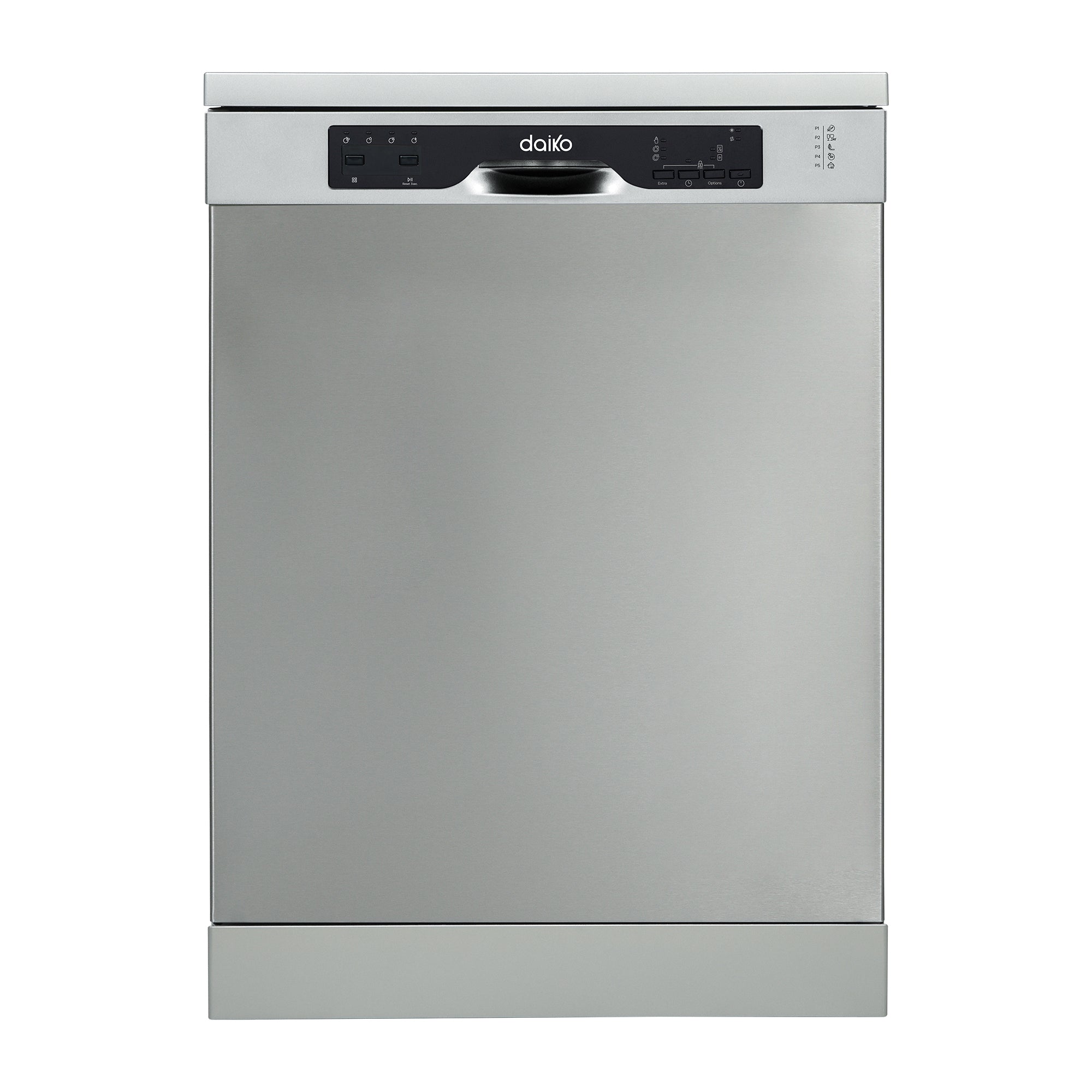 Lave vaisselle 13 couverts 5 programmes