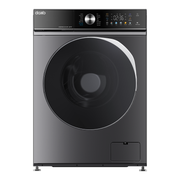 Machine à laver 10kg A+++ Technologie Inverter