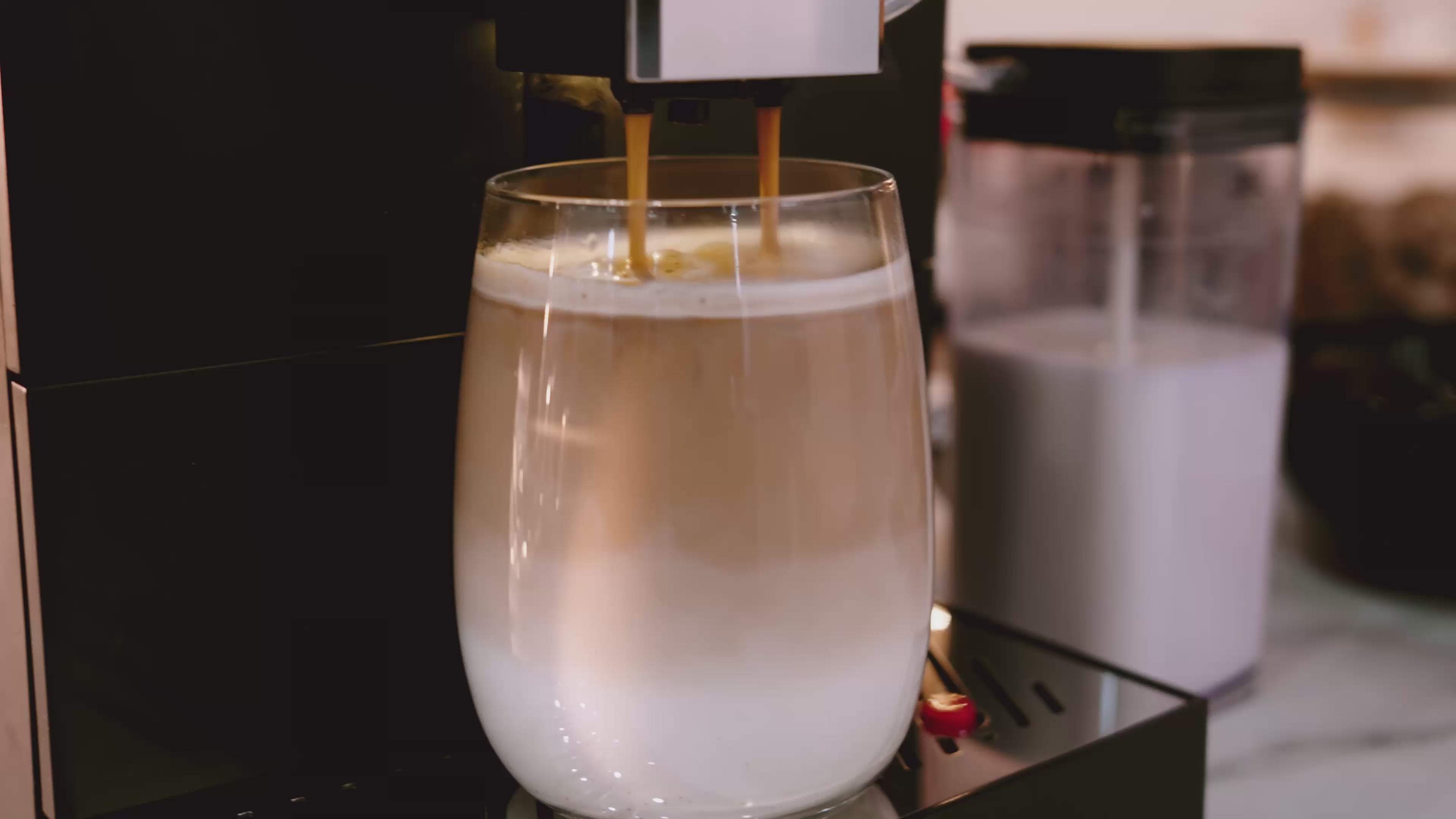 Charger la vidéo : 