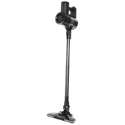 Aspirateur Balai avec Fil Cordon d'alimentation de 5m