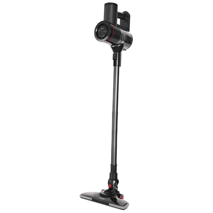 Aspirateur balai 550 W