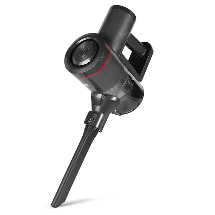 Aspirateur Balai avec Fil Cordon d'alimentation de 5m