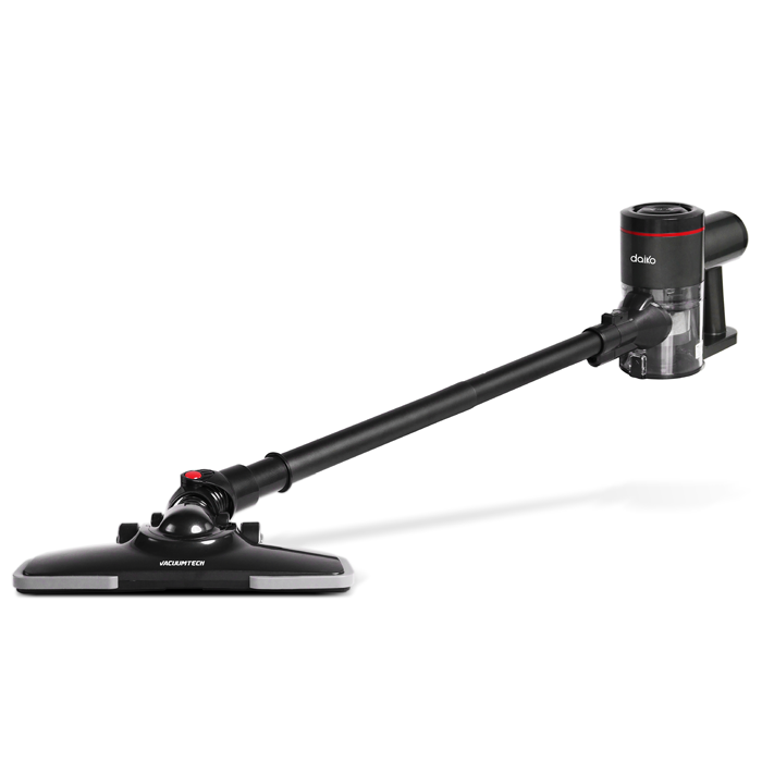 Aspirateur Balai avec Fil Cordon d'alimentation de 5m