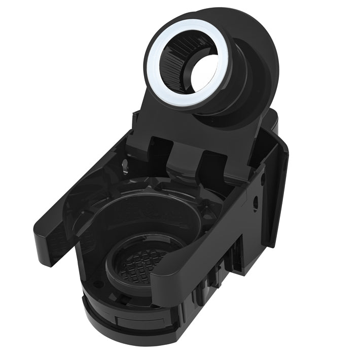 Machine à café Système 5 en 1