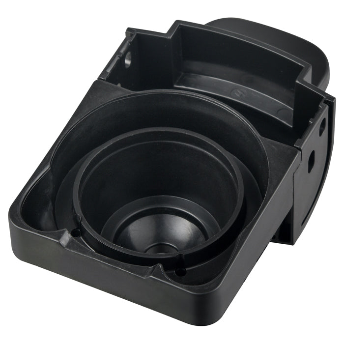 Machine à café Système 5 en 1