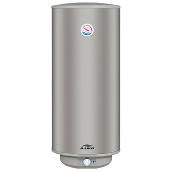 Chauffe eau électrique Capacité 100 L