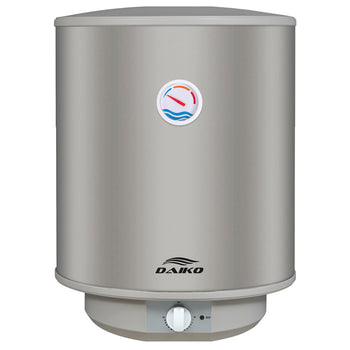 Chauffe eau électrique Capacité 35 L