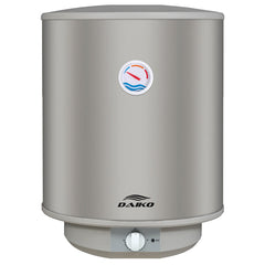 Chauffe eau électrique Capacité 35 L - Daiko-boutique