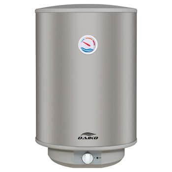 Chauffe eau électrique Capacité 50 L