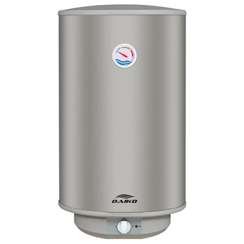 Chauffe eau électrique Capacité 65 L