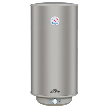 Chauffe eau électrique Capacité 80 L