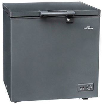 Congélateur 260XDK