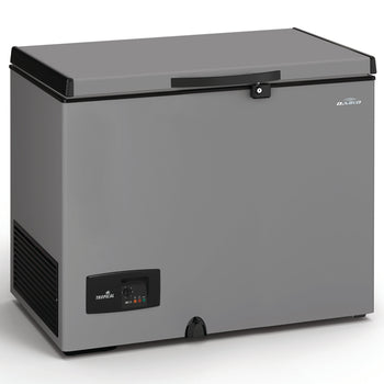 Congélateur 360RXK