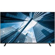 LED 55 " UHD Smart TV Récepteur intégré