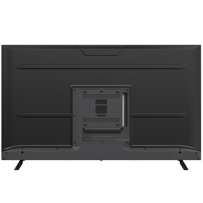 LED 55 " UHD Smart TV Récepteur intégré