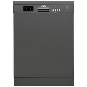 Lave vaisselle 12 couverts 4 programmes