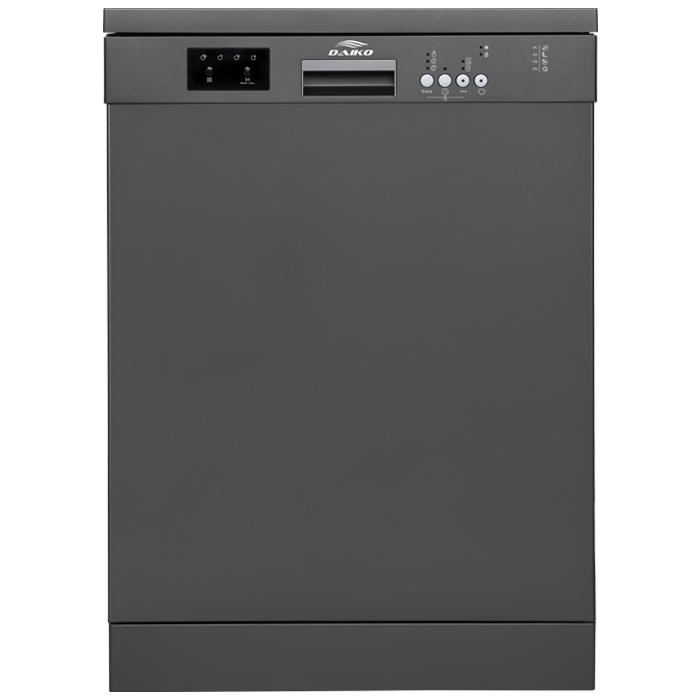 Lave vaisselle 12 couverts 4 programmes