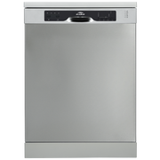 Lave vaisselle 13 couverts 5 programmes