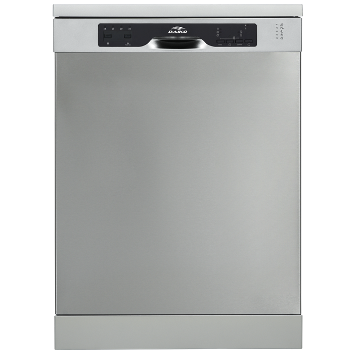 Lave vaisselle 13 couverts 5 programmes