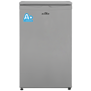 Mini réfrigérateur 91 Litres