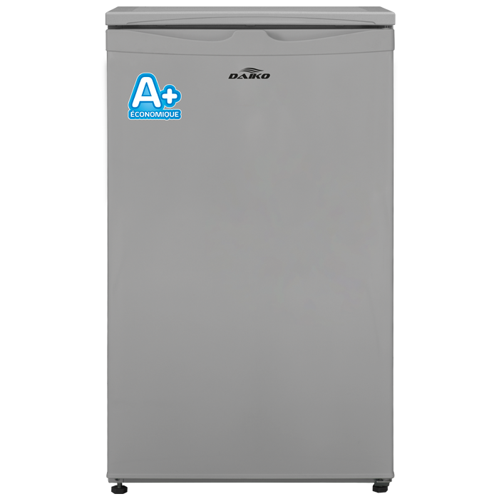 Mini réfrigérateur 91 Litres