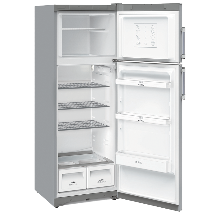 Mini réfrigérateur 91 Litres - Daiko-boutique