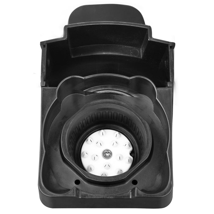 Machine à café Système 5 en 1