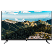 LED 32 " HD TV Récepteur intégré
