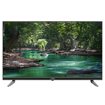 LED 32 " HD Smart TV Récepteur intégré