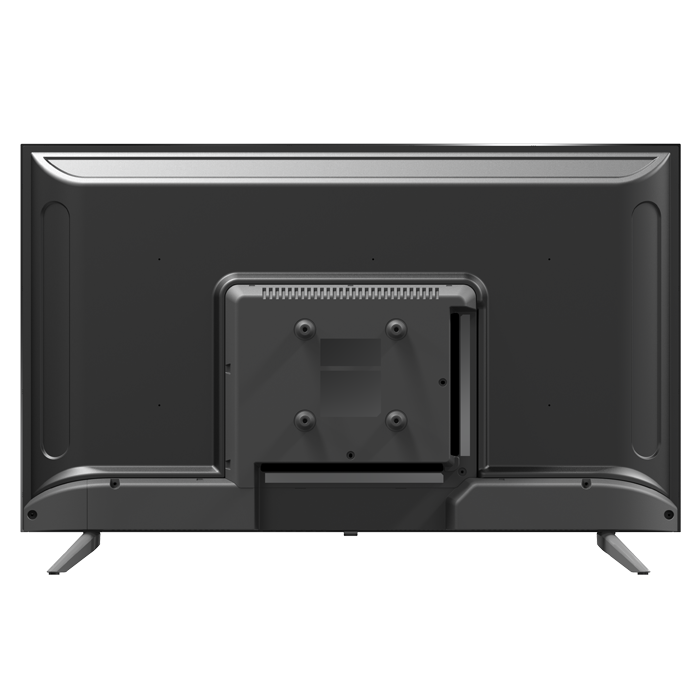 LED 32 " HD Smart TV Récepteur intégré