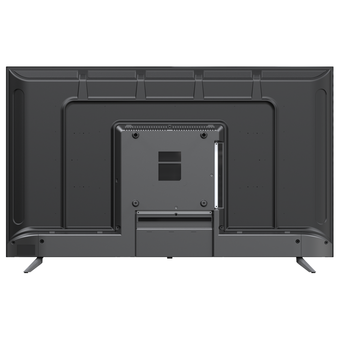 LED 43 " FHD Smart TV Récepteur intégré