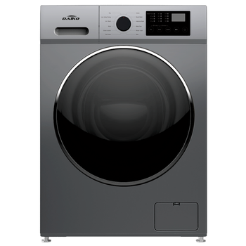 Machine à laver séchante Technologie Inverter™ , A+++