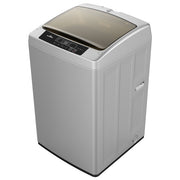 Machine à laver A+++ Chargement par le haut